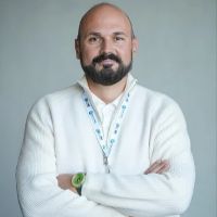 Dr Dejan Panić