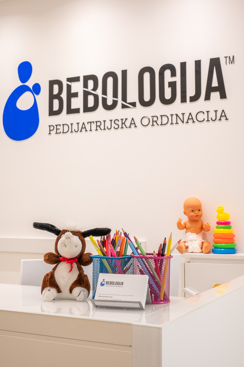 Ordinacije