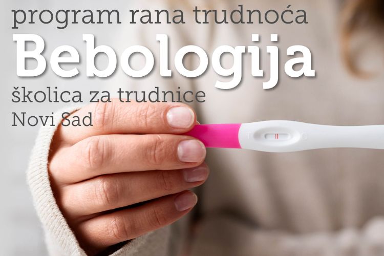 Rana trudnoća